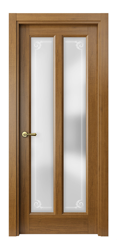 Дверь Кадис