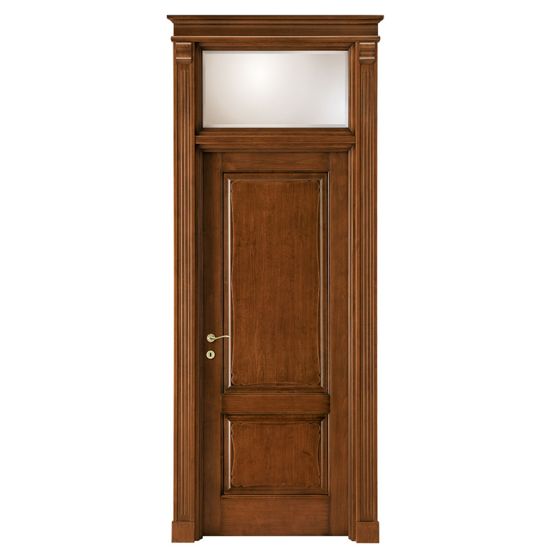 Дверь исы. Doors Formelle legnoform. Наличник legnoform. Legnoform двери со стеклом. Дверь Классик (80см, глухая).