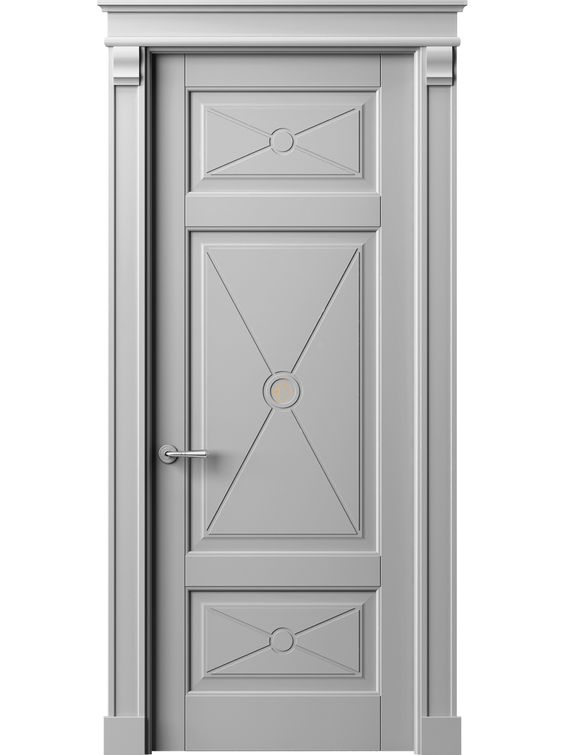 Дверь Виктория